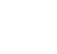 電話でお問合せ